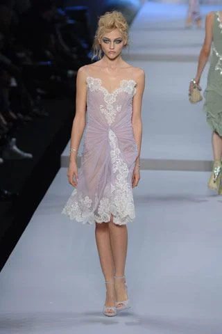 Look 38